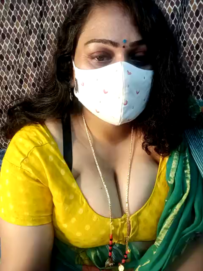 preethi_telugupilla