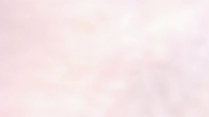 queen_yully