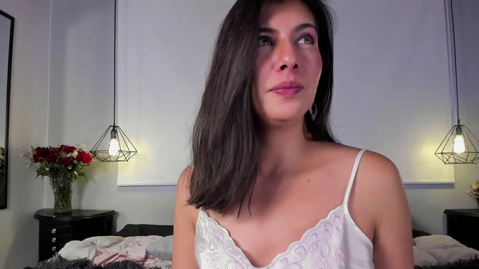 scarlett_moore