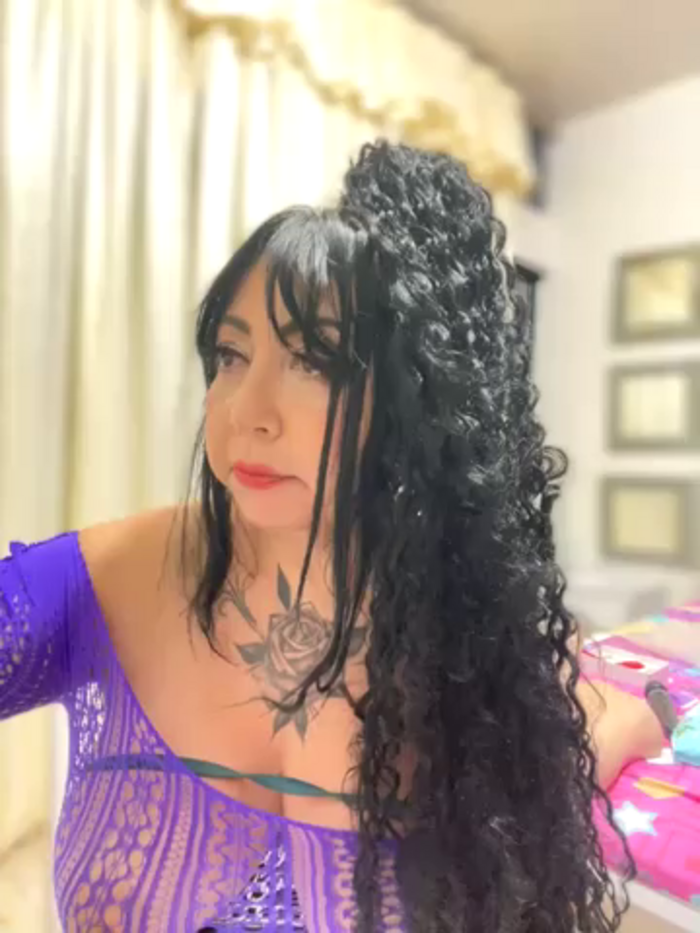 scarlett_sexx69