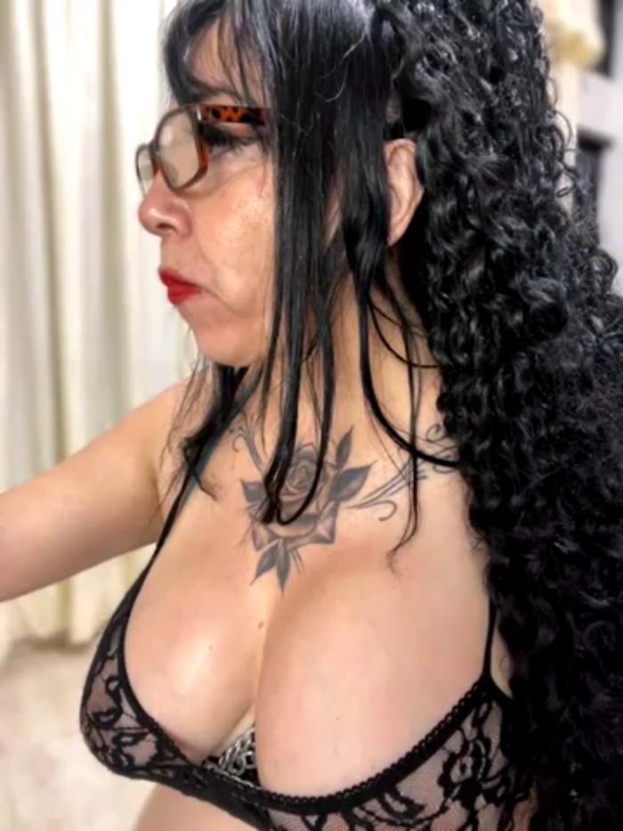 scarlett_sexx69