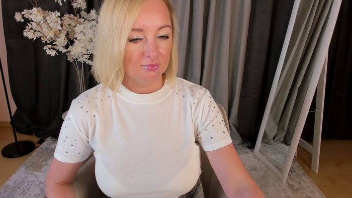 sexmom_