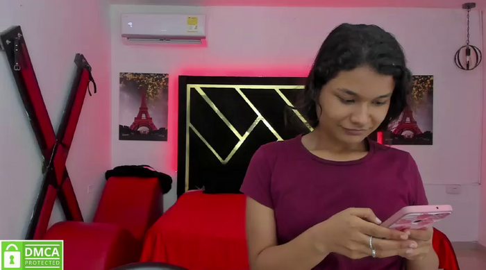 sexychanell_18