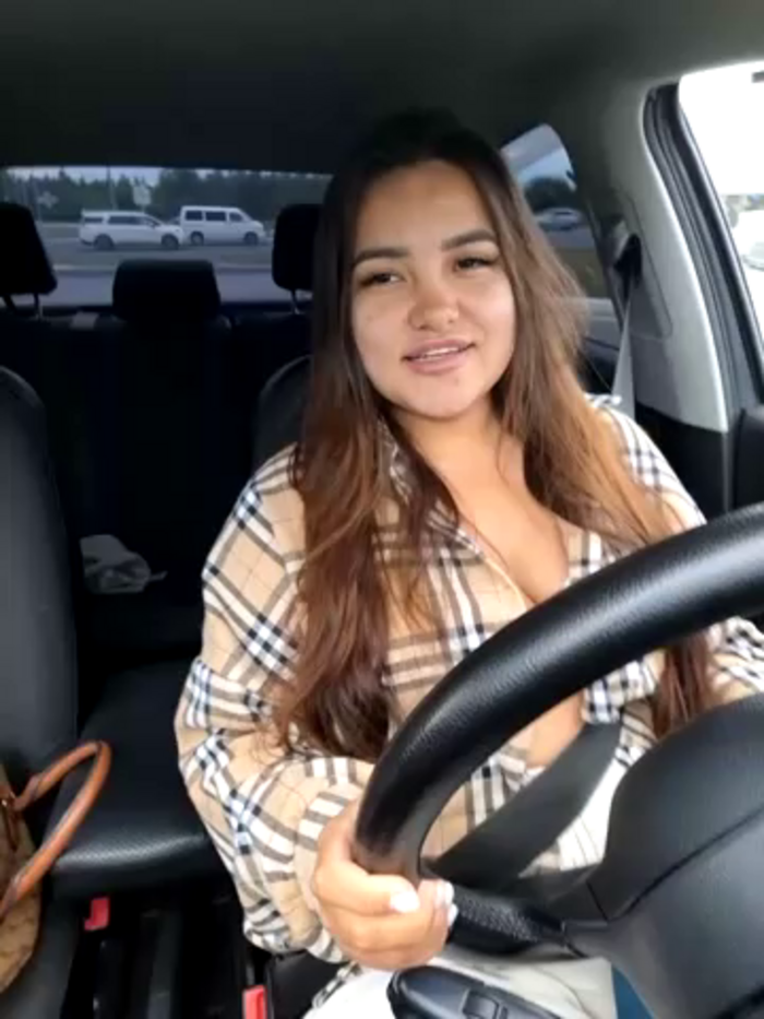 stacy_stoone