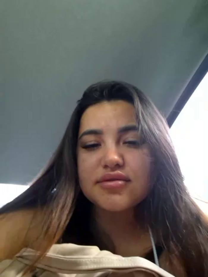 stacy_stoone