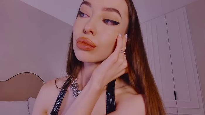 supreme_dominatrix