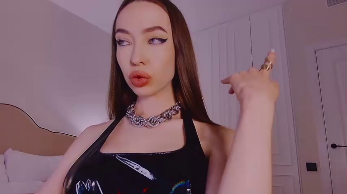 supreme_dominatrix