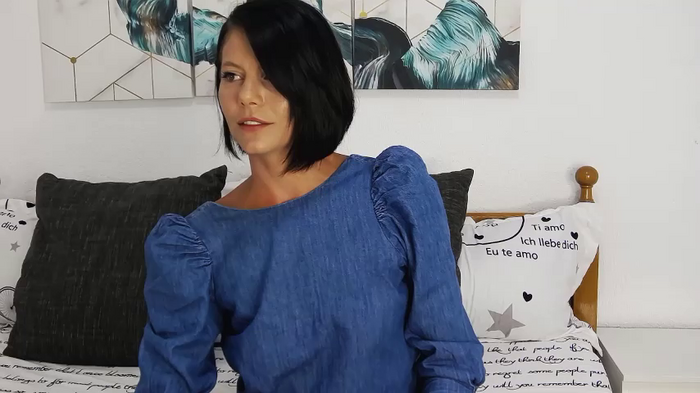 tanyagrey