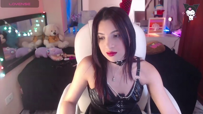valen_natasha