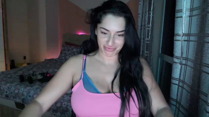 valeriamessal1na