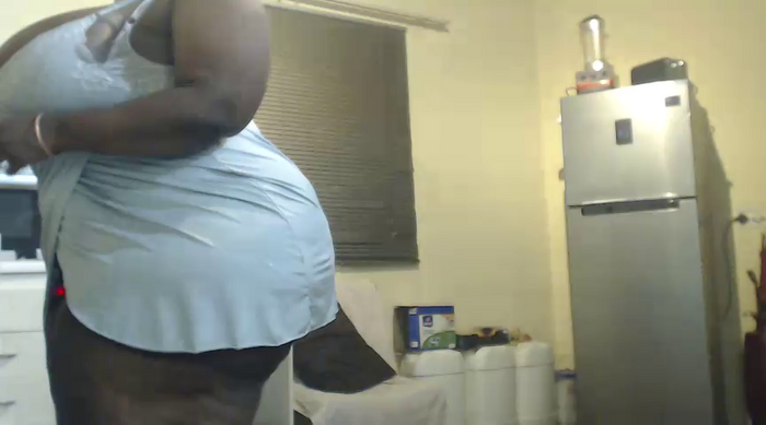 xXXSexyamazon