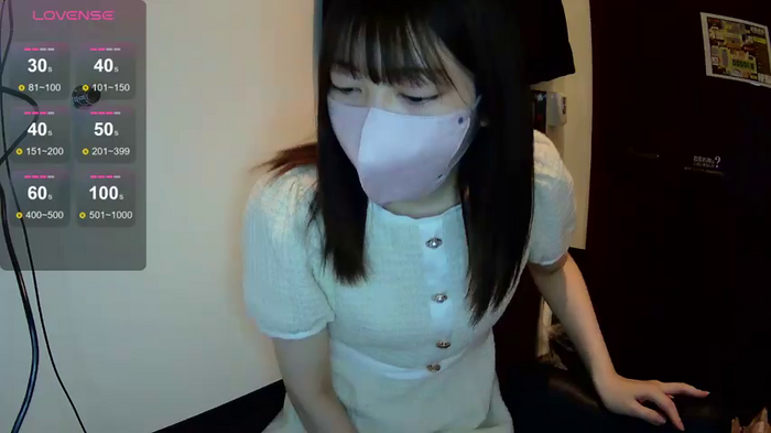 x__miku__x