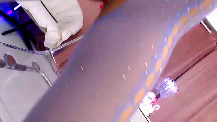 yuukenzi