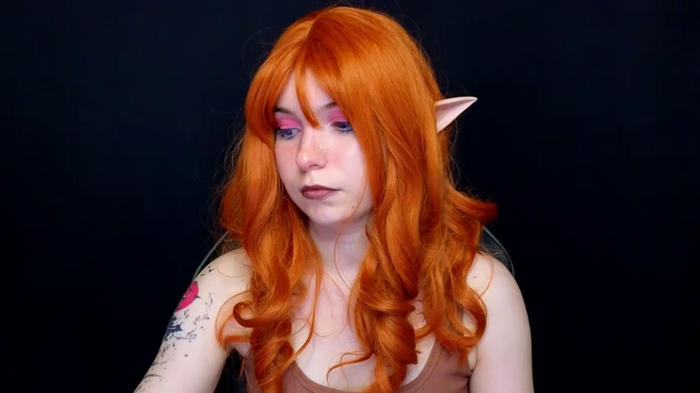 zelda_1