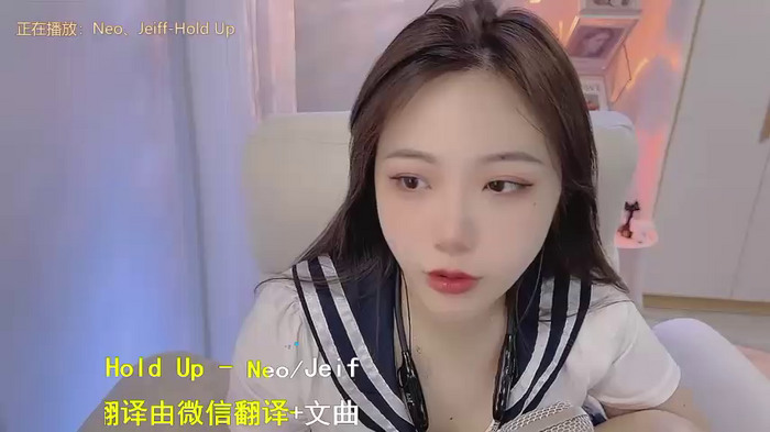 zz_xinxin