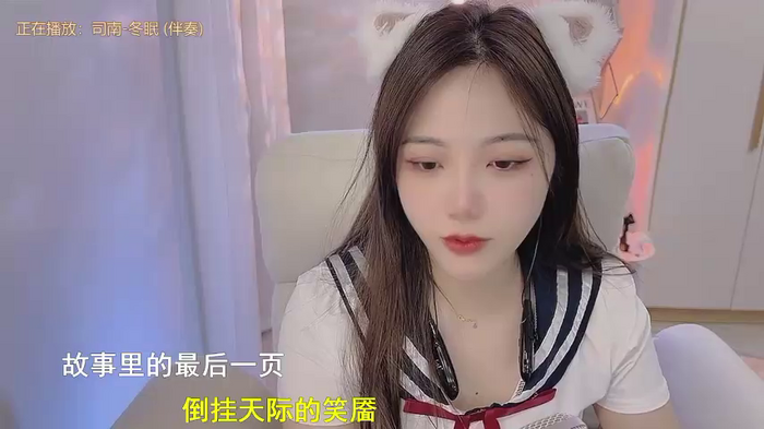 zz_xinxin