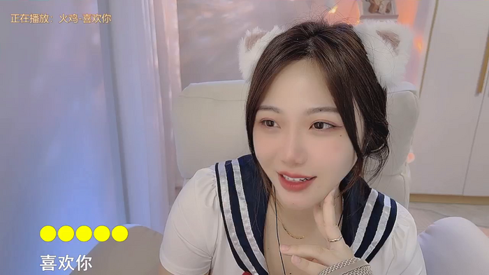zz_xinxin