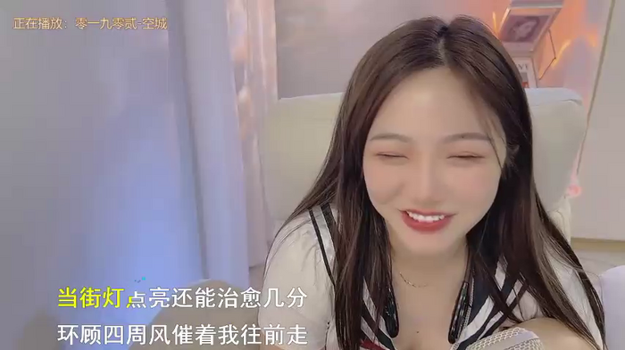 zz_xinxin