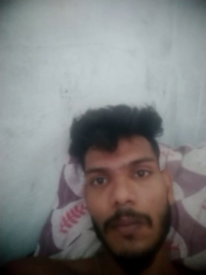 Ahil099