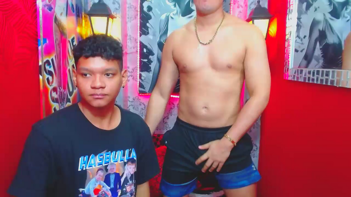 Jabstudyoficial