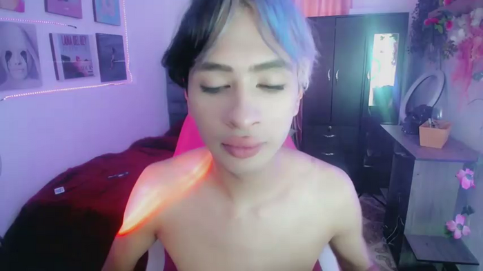 Sweet_Jack1