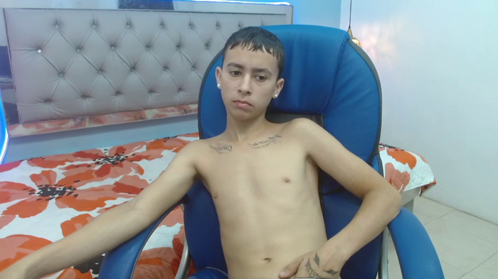 Xavii18