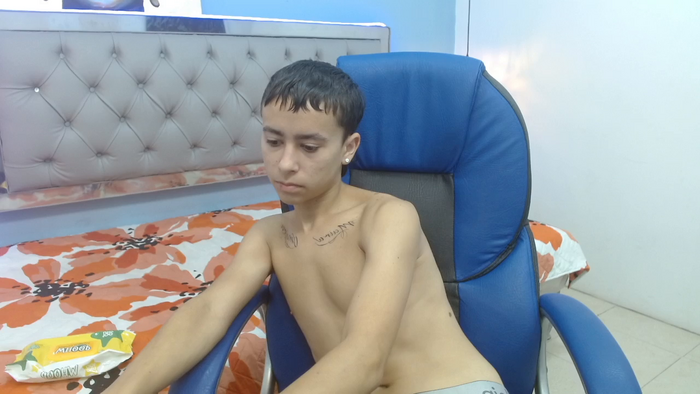 Xavii18