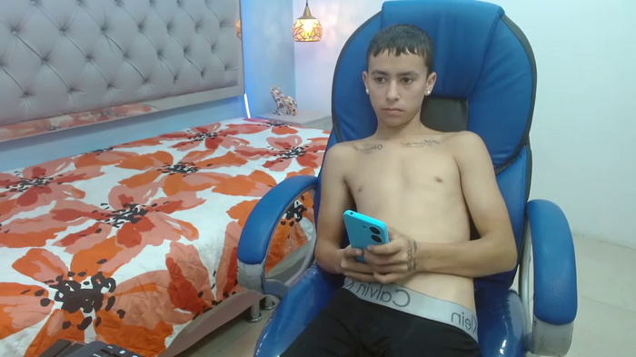 Xavii18