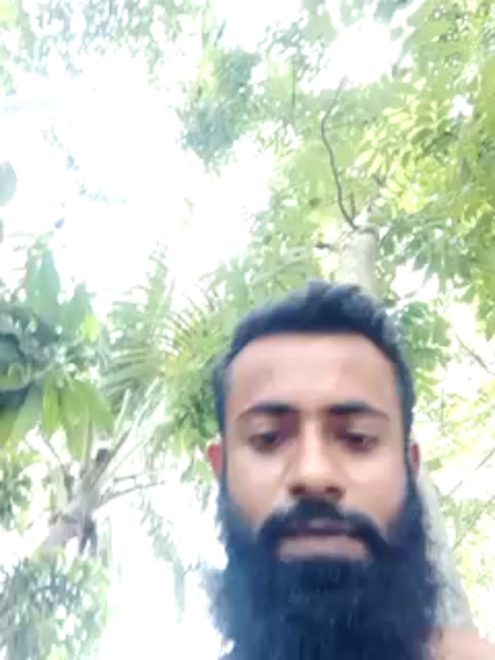 _RJ_KABIR_