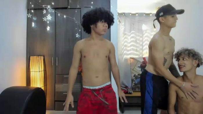 badguyss_bisex