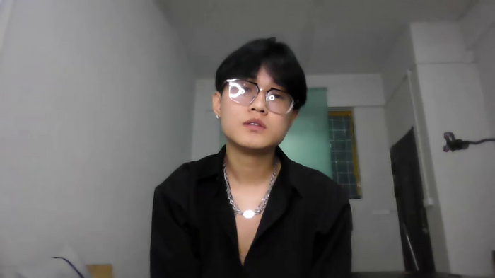 changkaiquan
