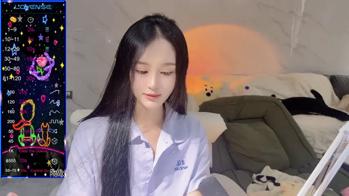 meimei_o