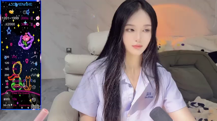 meimei_o