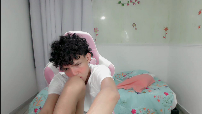 rafael_y
