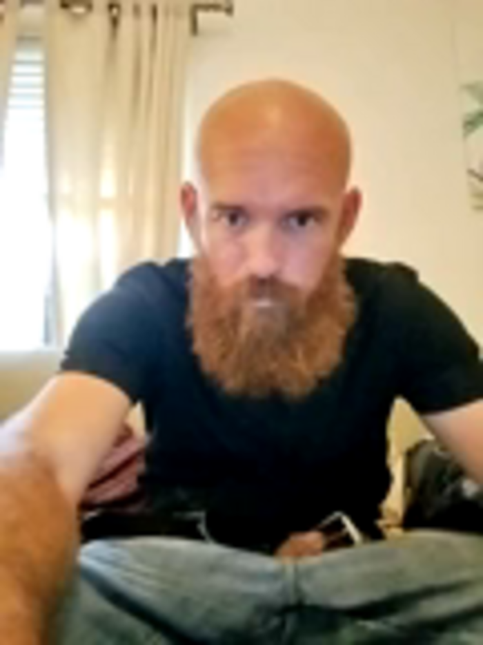 redxbeard32