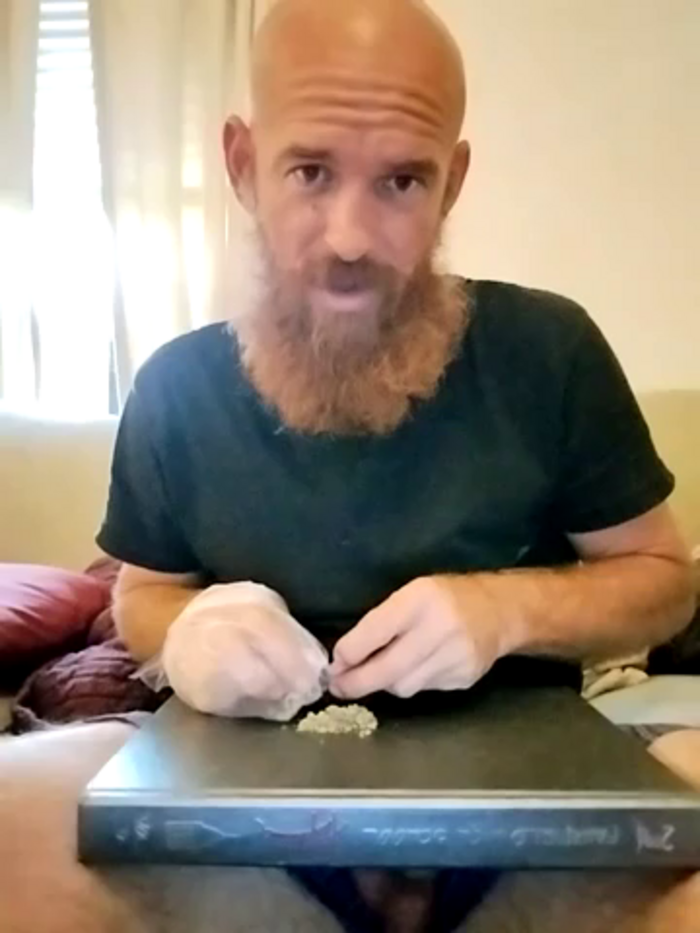 redxbeard32