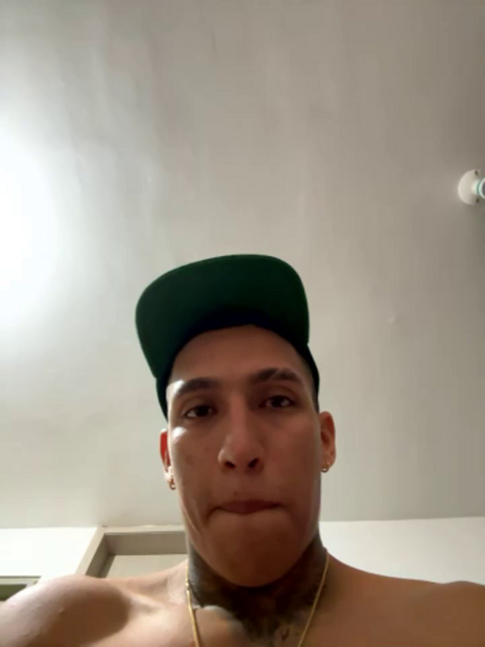 sendfer