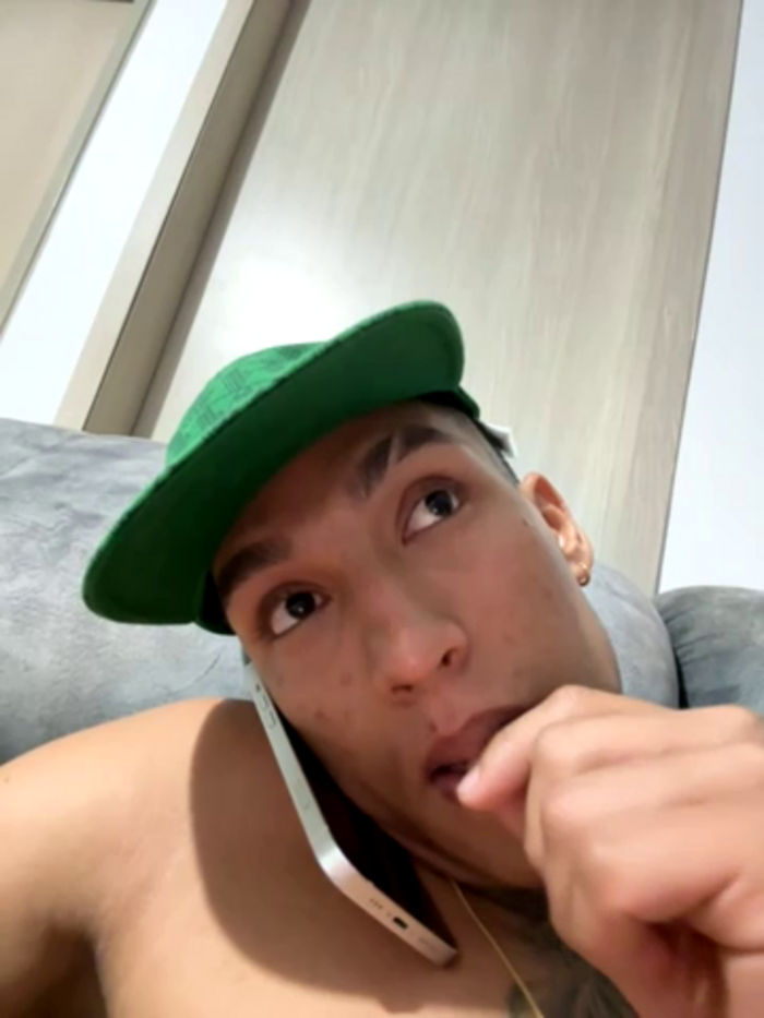 sendfer