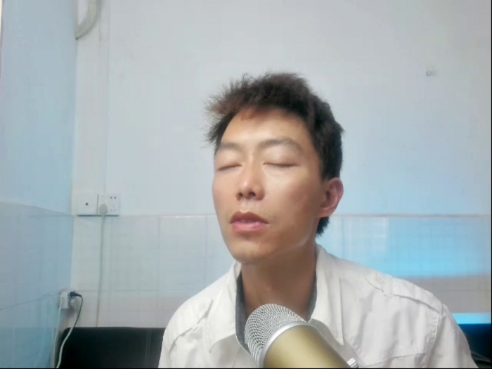 xhqds