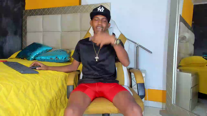 yordi_1010