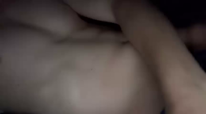 yourboymile