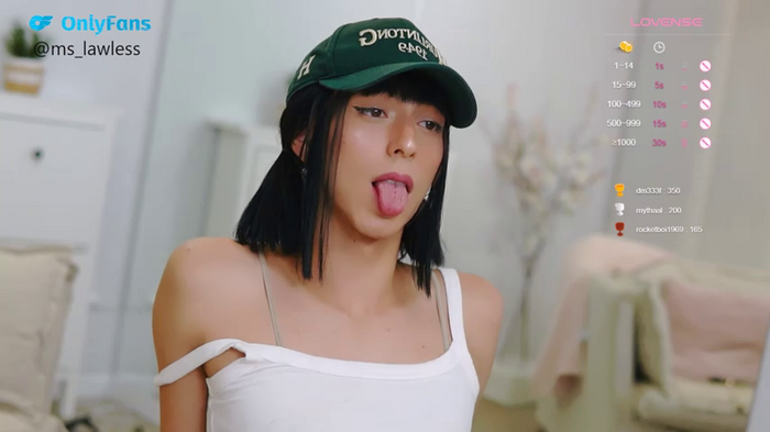 Ms_Sammy