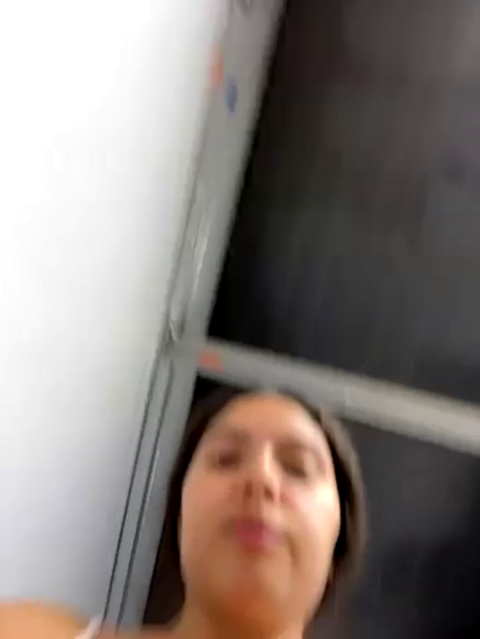 Nathcurly_