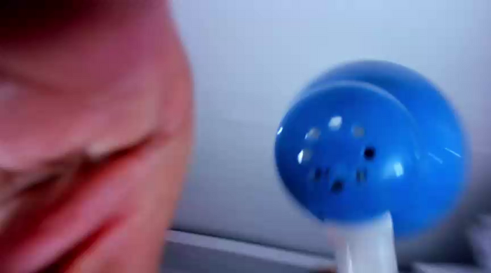 xMellisaGrey