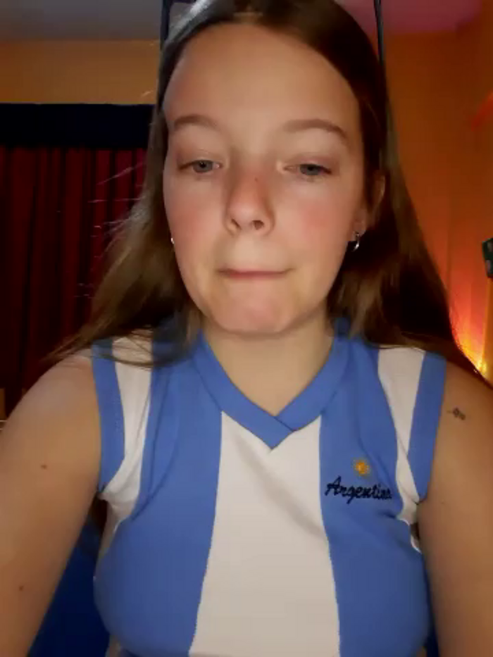 -veranito-