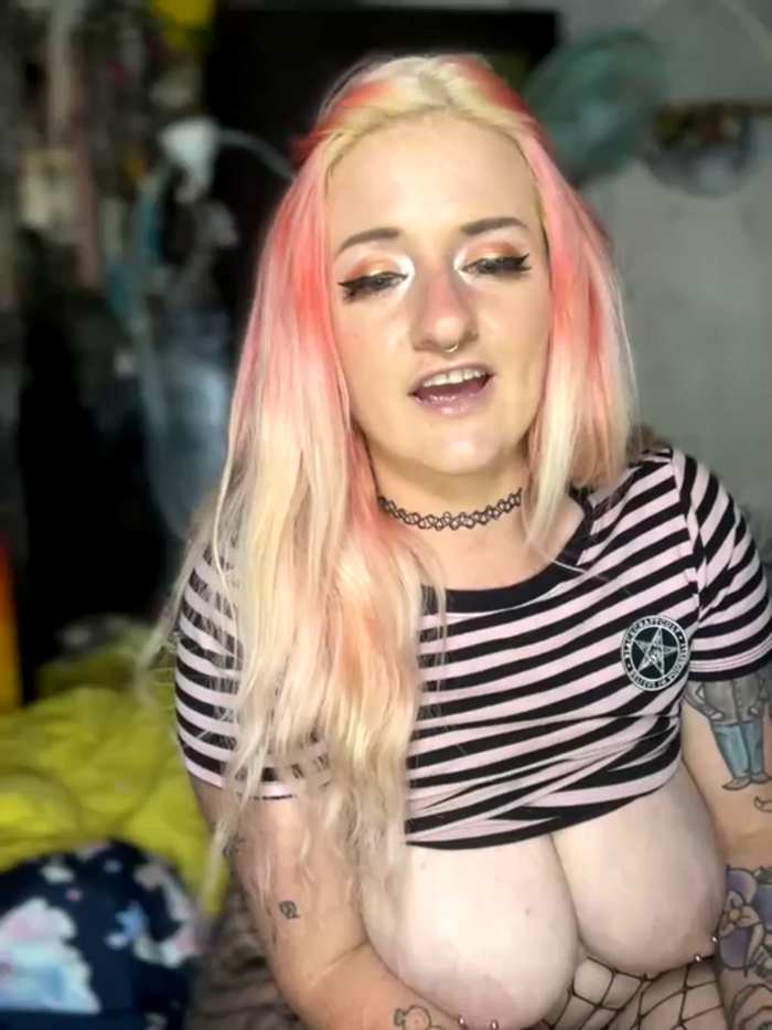 1-800-FUCKYOU