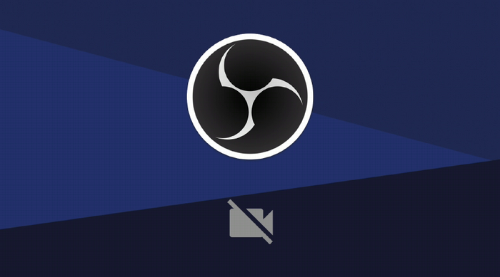 6_bunny_9