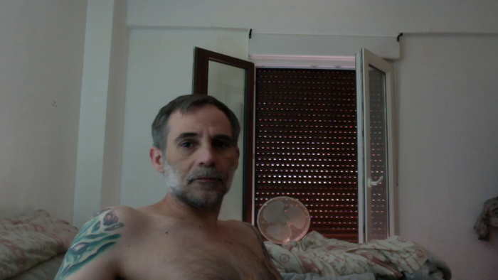 Akasha7of