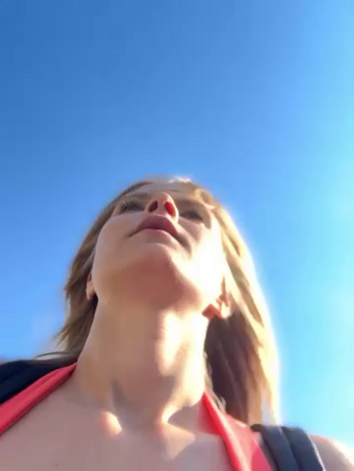 AnastasiaAniess