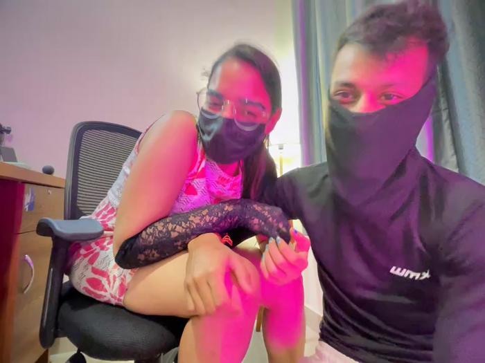 BATWOMEN_